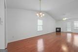 1744 Summerwoods Lane - Photo 6