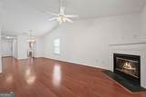 1744 Summerwoods Lane - Photo 7