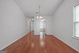 1744 Summerwoods Lane - Photo 8