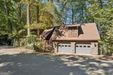 1225 Walnut Ridge - Photo 10