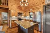 1225 Walnut Ridge - Photo 15