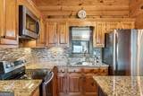 1225 Walnut Ridge - Photo 16