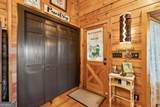 1225 Walnut Ridge - Photo 20