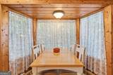 1225 Walnut Ridge - Photo 23