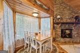 1225 Walnut Ridge - Photo 24