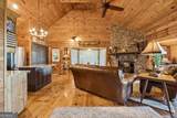 1225 Walnut Ridge - Photo 25