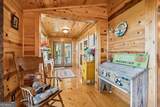 1225 Walnut Ridge - Photo 30