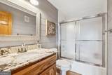 1225 Walnut Ridge - Photo 32