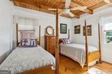 1225 Walnut Ridge - Photo 33