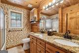 1225 Walnut Ridge - Photo 41