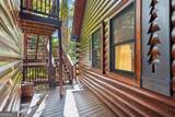 1225 Walnut Ridge - Photo 44