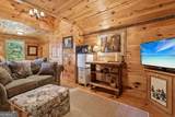 1225 Walnut Ridge - Photo 45