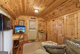 1225 Walnut Ridge - Photo 46