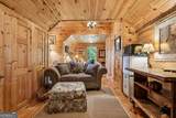 1225 Walnut Ridge - Photo 47