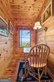 1225 Walnut Ridge - Photo 48