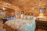 1225 Walnut Ridge - Photo 49