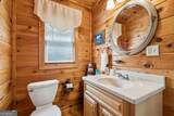 1225 Walnut Ridge - Photo 51