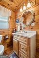 1225 Walnut Ridge - Photo 52
