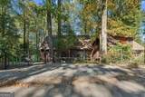 1225 Walnut Ridge - Photo 56