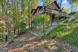 1225 Walnut Ridge - Photo 58