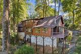 1225 Walnut Ridge - Photo 59