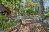 1225 Walnut Ridge - Photo 62