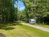 1225 Walnut Ridge - Photo 77