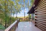 1225 Walnut Ridge - Photo 8
