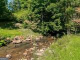 1225 Walnut Ridge - Photo 82