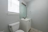3690 Manor Court - Photo 21