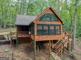 2479 Plum Orchard Road - Photo 1