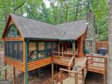 2479 Plum Orchard Road - Photo 2