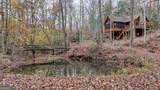 2479 Plum Orchard Road - Photo 3