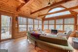 2479 Plum Orchard Road - Photo 9