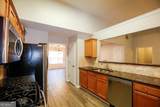 3264 Star Pine Court - Photo 15