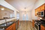 3264 Star Pine Court - Photo 16