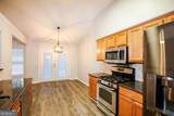 3264 Star Pine Court - Photo 18