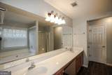 3264 Star Pine Court - Photo 28