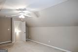 3264 Star Pine Court - Photo 42