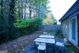 3264 Star Pine Court - Photo 43
