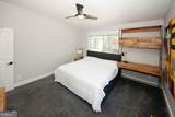 1468 Briarwood Road - Photo 21