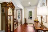 1460 Autumn Park - Photo 10
