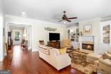 1460 Autumn Park - Photo 12