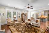1460 Autumn Park - Photo 13