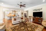 1460 Autumn Park - Photo 14