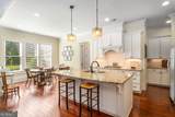 1460 Autumn Park - Photo 15