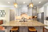 1460 Autumn Park - Photo 16