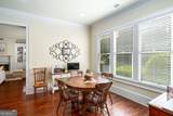 1460 Autumn Park - Photo 18