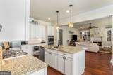 1460 Autumn Park - Photo 19
