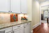 1460 Autumn Park - Photo 20